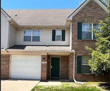 /international/us/7446-lacy-drive-van-buren-twp-mi-110108060338/