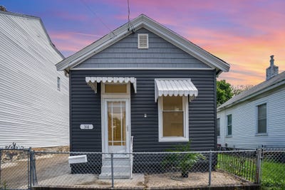 /international/us/318-w-12th-street-newport-ky-110101271651/?lang=zh-tw