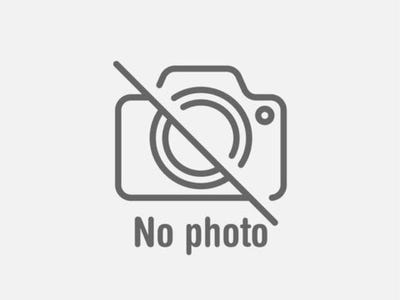 /international/us/435-n-apple-freeport-il-110108946386/