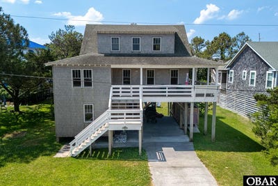 /international/us/25212-wimble-shores-n-lot-41-waves-nc-110108740938/