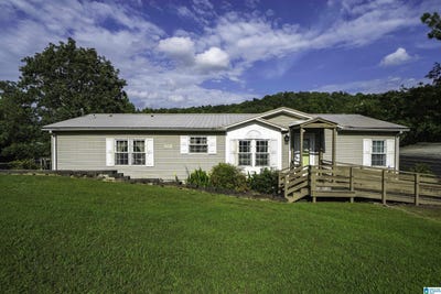 /international/us/45-glendemere-street-odenville-al-110108956582/