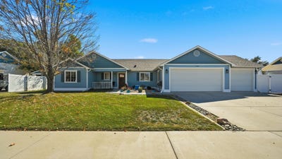 /international/us/246-kaley-street-fruita-co-110120417247/
