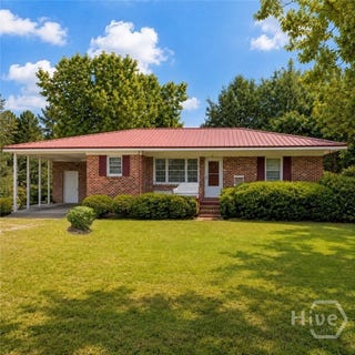/international/us/155-rainbow-ridge-road-swainsboro-ga-110109667898/