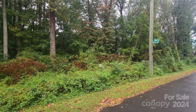 /international/us/tremont-street-troy-nc-110093535003/?lang=zh-tw