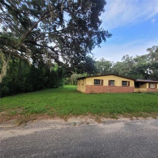 /international/us/6519-stark-road-seffner-fl-110100916793/