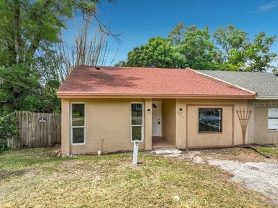 /international/us/5214-2nd-street-orlando-fl-110107153697/