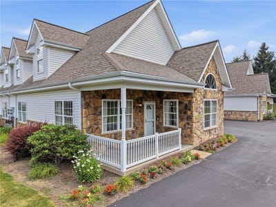/international/us/121-canter-ln-gibsonia-pa-110109231744/