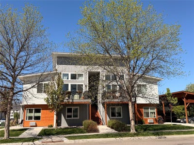 /international/us/2925-dublin-street-missoula-mt-110106223954/