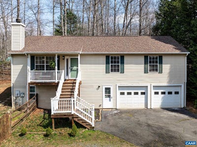 /international/us/1029-w-daffodil-rd-ruckersville-va-110106934338/