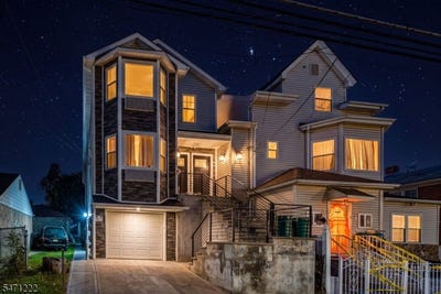 /international/us/320-e-32nd-st-paterson-city-nj-110120924023/