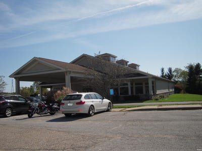 /international/us/615-fulmer-road-mishawaka-in-110120417432/