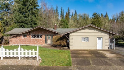 /international/us/1749-ne-orchard-ave-mcminnville-or-110106155900/