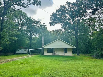 /international/us/2630-county-road-43270-powderly-tx-110092531420/