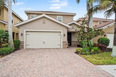 /international/us/3548-brittons-ct-lot-74-fort-myers-fl-110107804473/