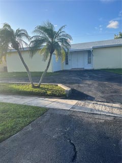 /international/us/11711-nw-29th-st-sunrise-fl-110101041889/?lang=zh-tw