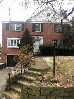 /international/us/1038-manor-rd-new-kensington-pa-110100978461/?lang=en