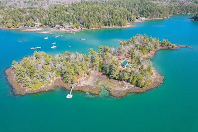 /international/us/3-ben-island-harpswell-me-110100018201/