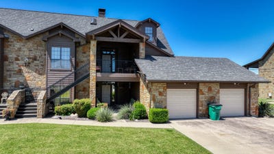 /international/us/1203-eagle-point-graford-tx-110106922022/