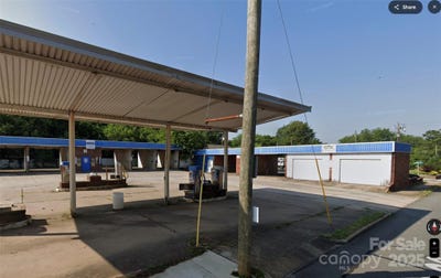/international/us/1007-s-main-street-kannapolis-nc-110101371566/?lang=zh-tw