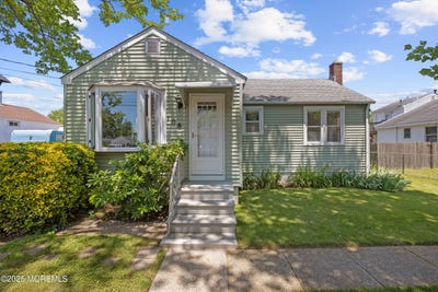 /international/us/108-bucknell-avenue-villas-nj-110100420933/