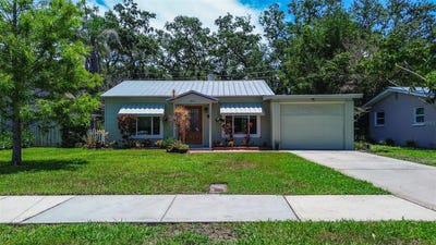 /international/us/1825-san-mateo-drive-dunedin-fl-110100942933/?lang=zh-cn