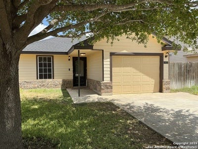 /international/us/1912-port-miami-laredo-tx-110101220245/?lang=zh-tw