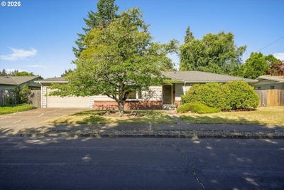 /international/us/1712-nw-14th-st-corvallis-or-110109207724/