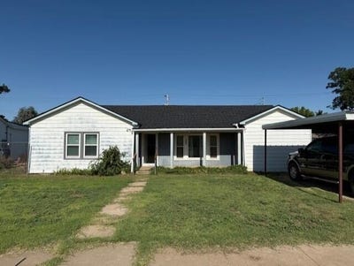 /international/us/505-main-street-anton-tx-110101167035/