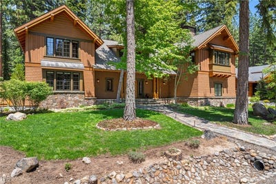 /international/us/870-freels-peak-drive-incline-village-nv-110099989678/