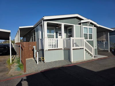 /international/us/2420-palm-ave-san-diego-ca-110099511590/
