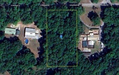/international/us/3980-e-portland-lane-inverness-fl-110100569994/?lang=zh-tw