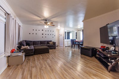 /international/us/43155-portola-avenue-palm-desert-ca-110100679821/?lang=zh-tw