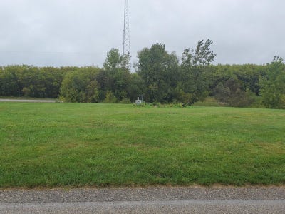 /international/us/11639-e-bear-meadows-drive-se-alto-mi-110101179136/