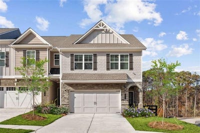 /international/us/3558-birdstone-drive-decatur-ga-110108540470/