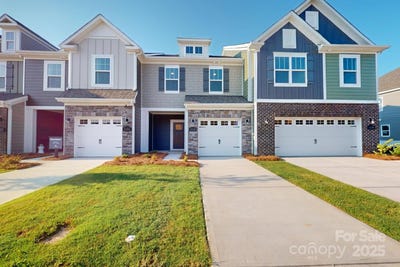 /international/us/1115-overbrook-place-wingate-nc-110099010923/?lang=zh-tw