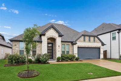 /international/us/3520-abingdon-avenue-melissa-tx-110107575538/