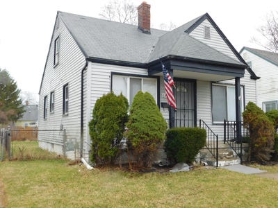 /international/us/6490-stahelin-avenue-detroit-mi-110108074122/