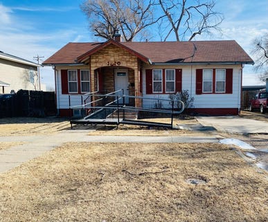 /international/us/1310-n-main-street-garden-city-ks-110105284644/