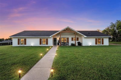 /international/us/2222-pilgrim-lane-lorena-tx-110100809991/