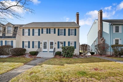 /international/us/84-century-way-gardner-ma-110103630493/