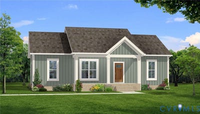 /international/us/tbd-lot-3-darlington-heights-road-farmville-va-110108655268/