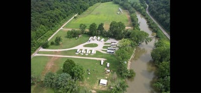 /international/us/5255-frost-rd-coolville-oh-110108015489/