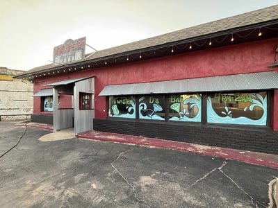 /international/us/523-main-st-woodward-ok-110105975177/