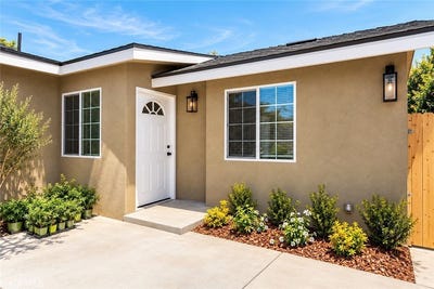 /international/us/10972-mckinley-los-angeles-ca-110110365071/