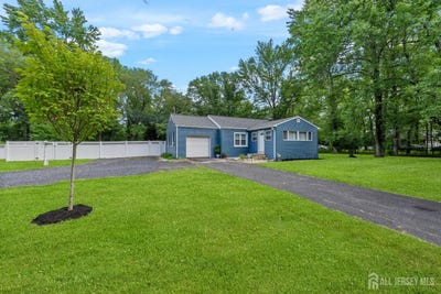 /international/us/388-hoffman-station-road-monroe-nj-110101030976/?lang=zh-tw