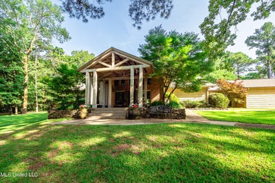 /international/us/6147-wirtz-road-flowood-ms-110100192452/