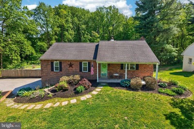 /international/us/1444-w-strasburg-road-marshallton-west-chester-pa-110108076807/