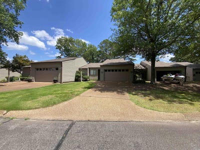 /international/us/fairfield-bay-ar-110098453404/