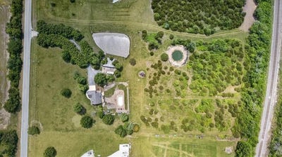 /international/us/25704-s-state-route-d-highway-cleveland-mo-110108391797/