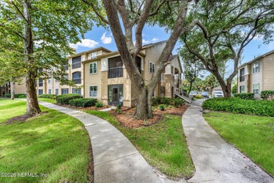 /international/us/9-arbor-club-drive-ponte-vedra-beach-fl-110120057153/